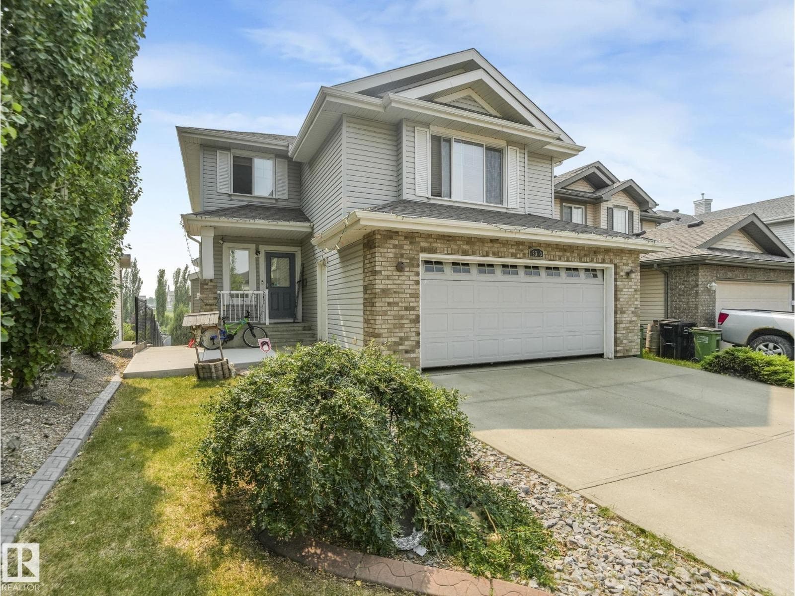 6303 4 AV SW SW — photo 2