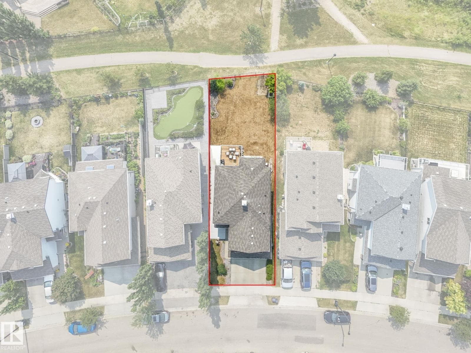 6303 4 AV SW SW — photo 3