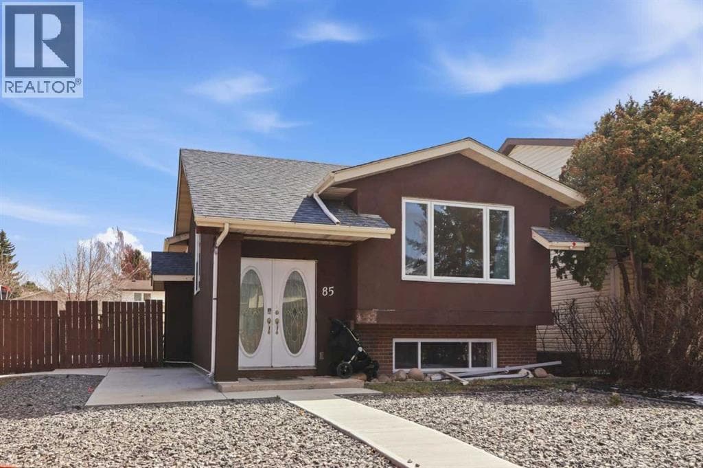 85 Abergale Close NE — photo 2