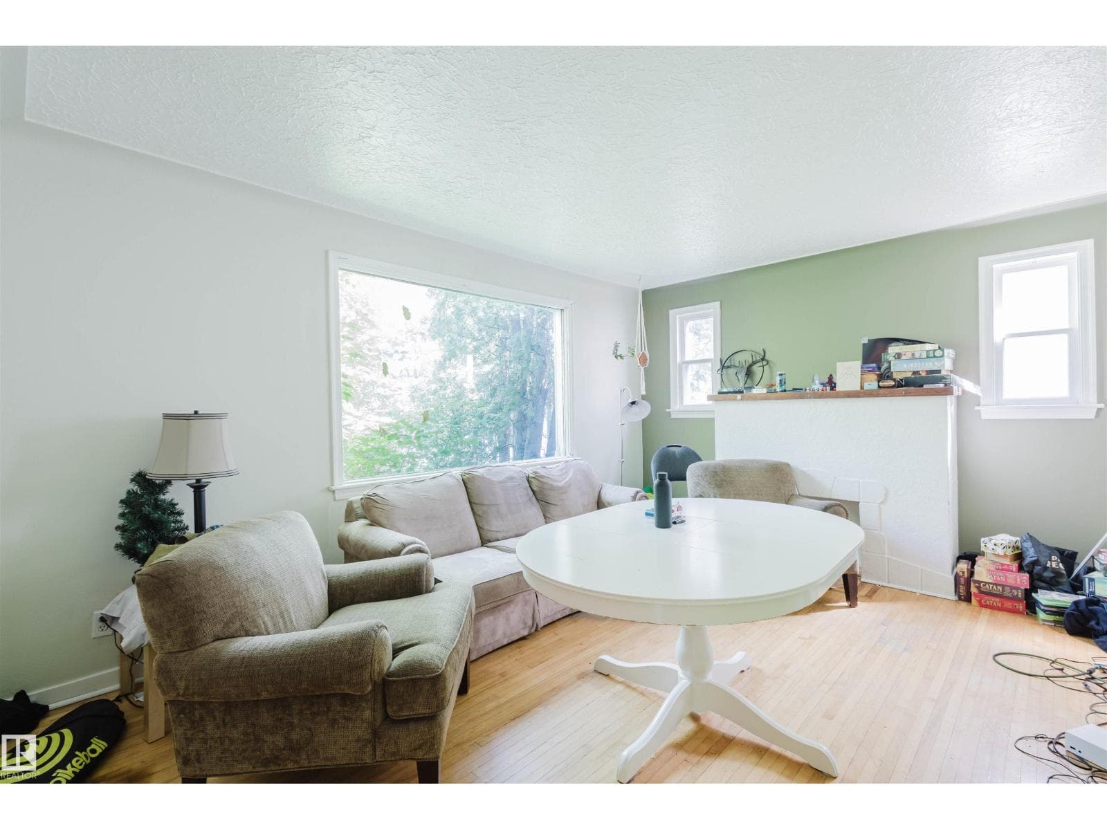 7230 112 ST NW — photo 3
