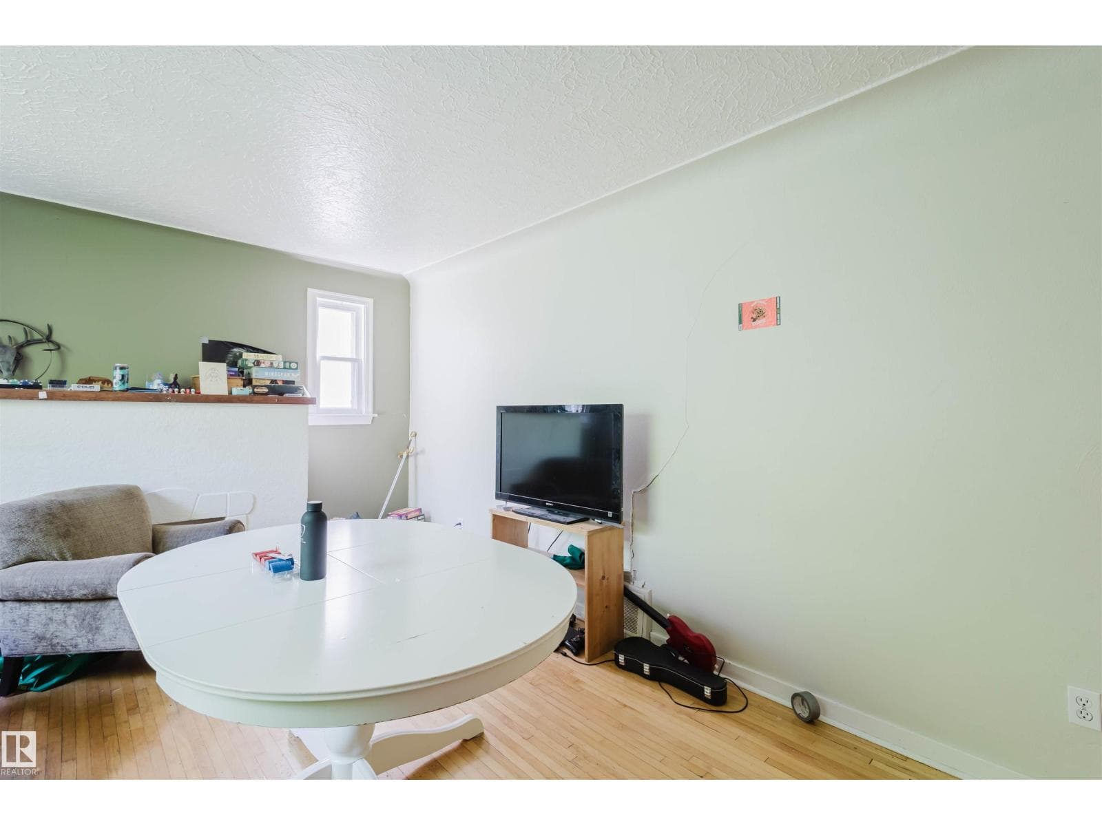 7230 112 ST NW — photo 4