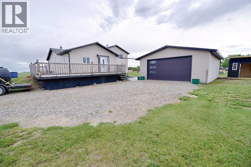316 Alberta Avenue — photo 3