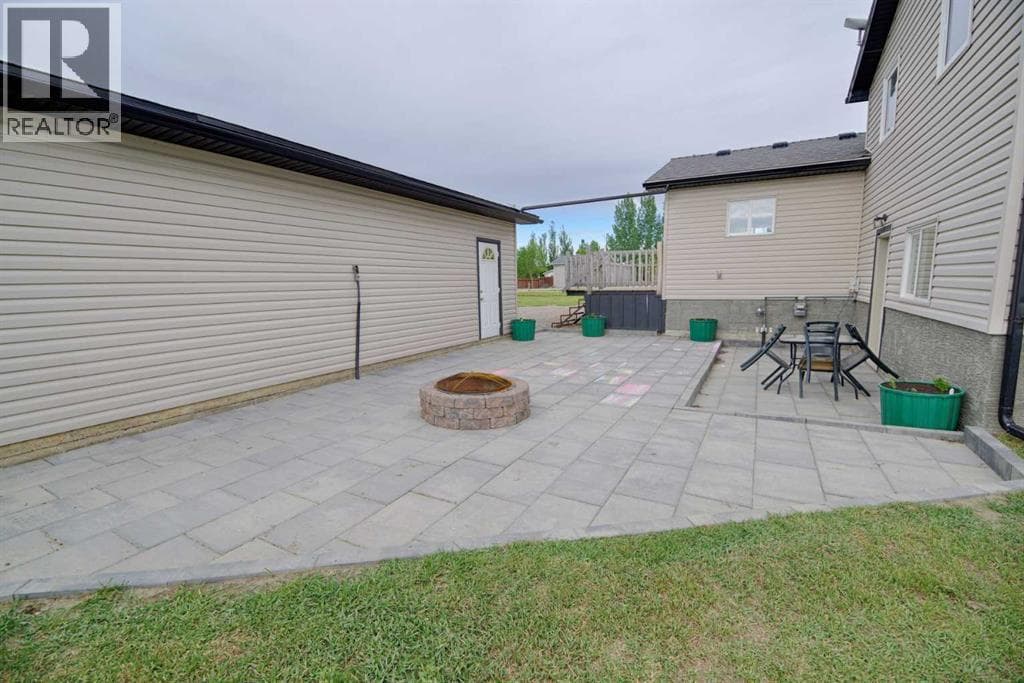316 Alberta Avenue — photo 5
