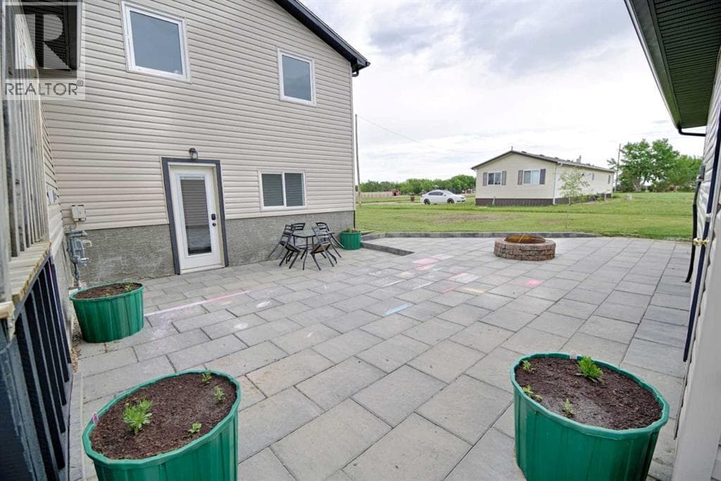 316 Alberta Avenue — photo 4