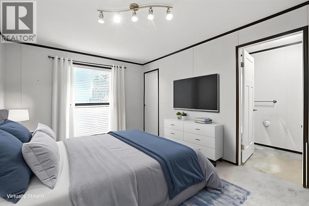 113 Heritage Drive — photo 3