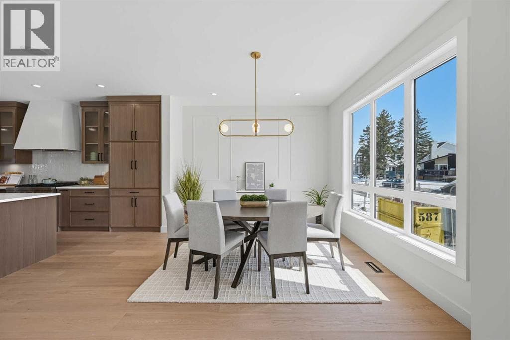 8140 47 Avenue NW — photo 3