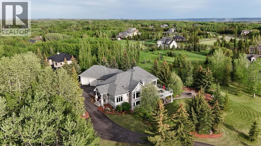 254 Church Ranches Way