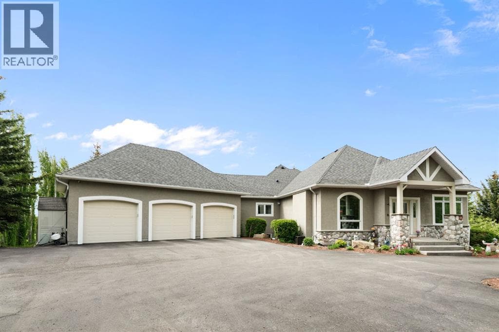 254 Church Ranches Way — photo 2