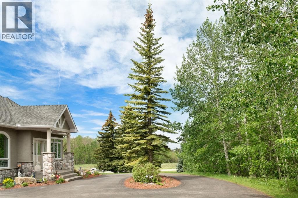 254 Church Ranches Way — photo 3