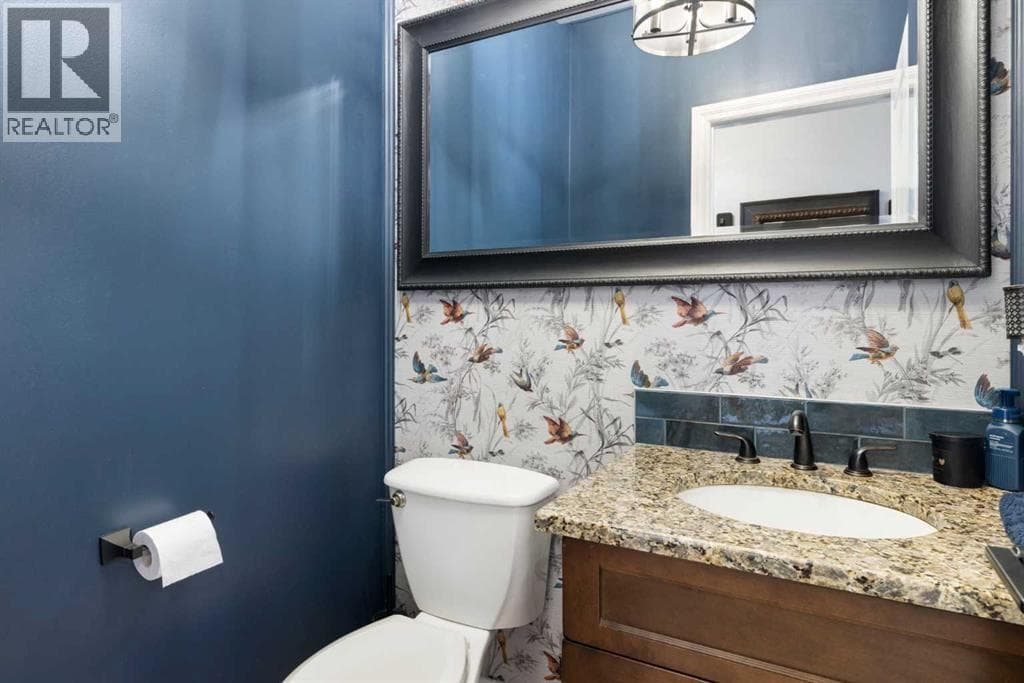 444 Montclair Place — photo 5