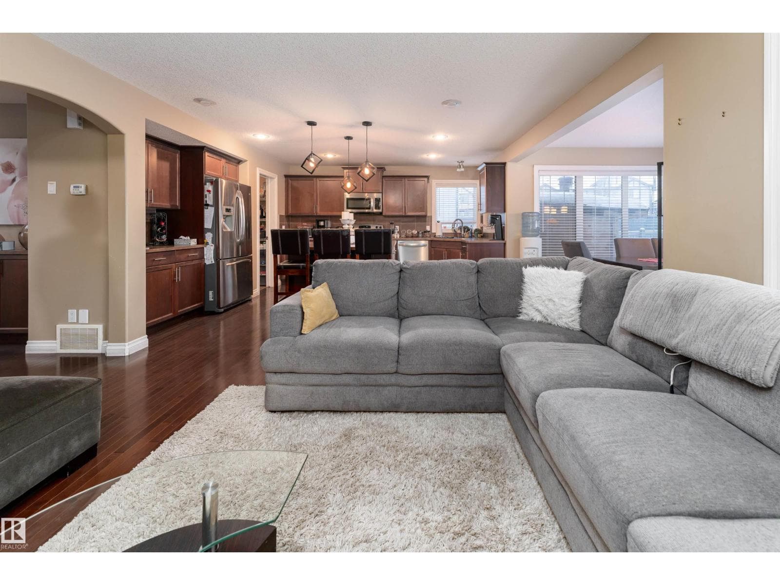 3514 GOODRIDGE BA NW — photo 4
