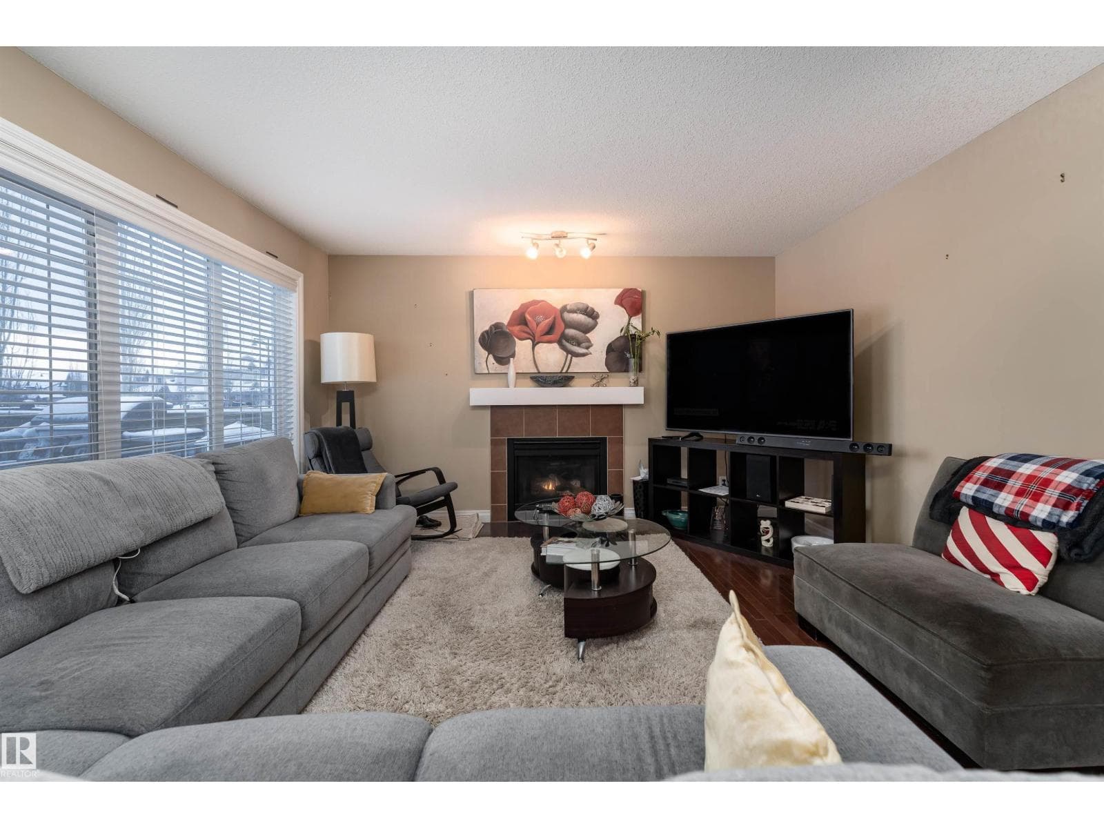 3514 GOODRIDGE BA NW — photo 2
