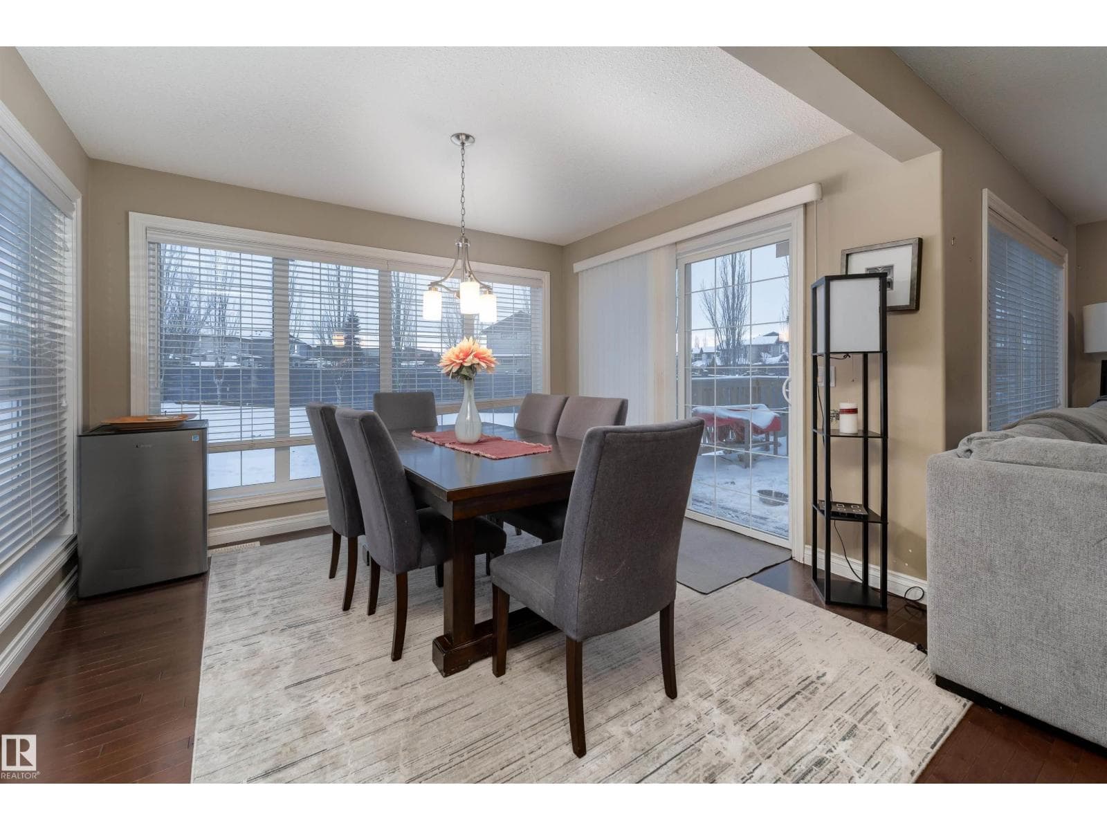 3514 GOODRIDGE BA NW — photo 5