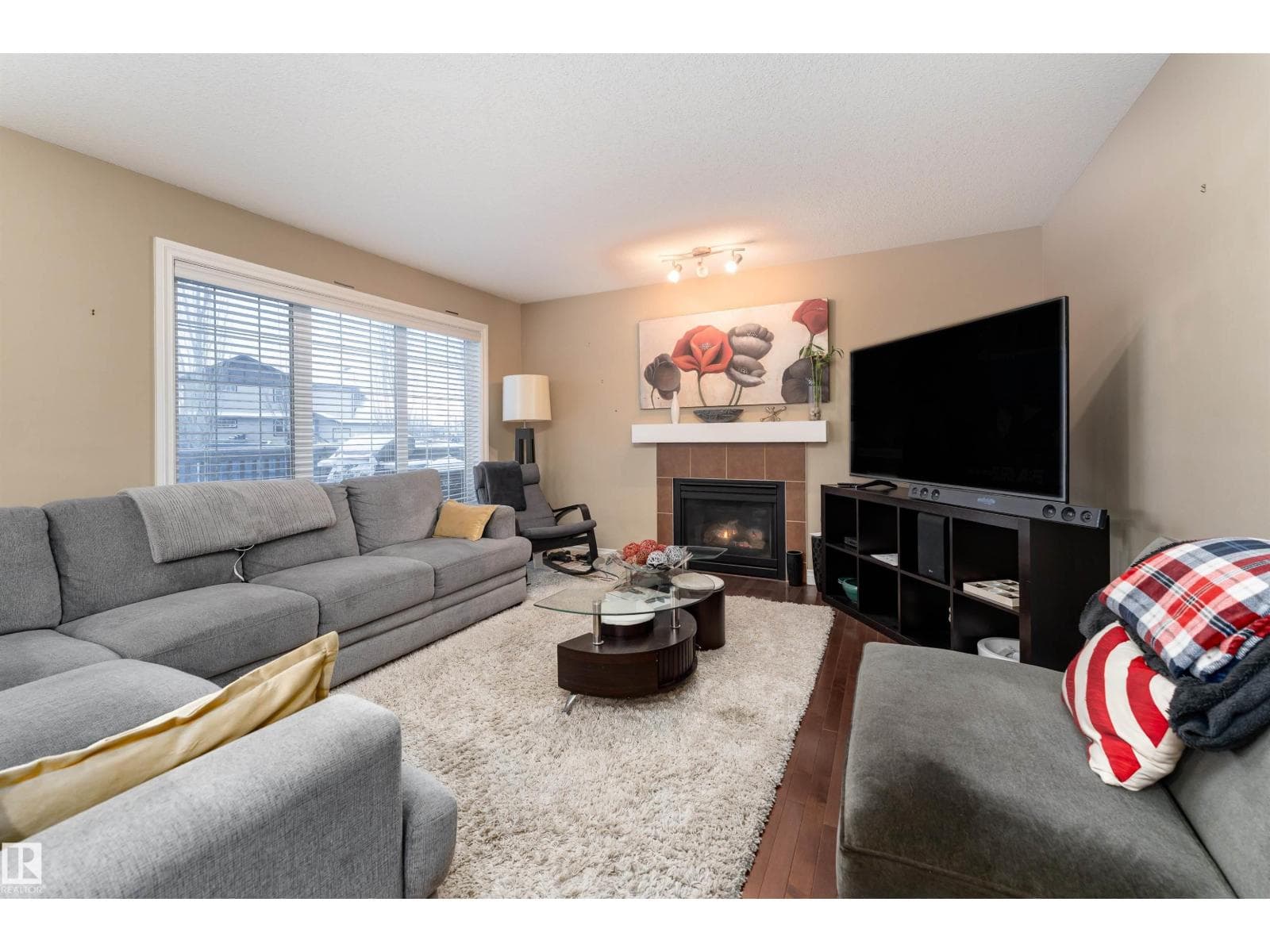 3514 GOODRIDGE BA NW — photo 3