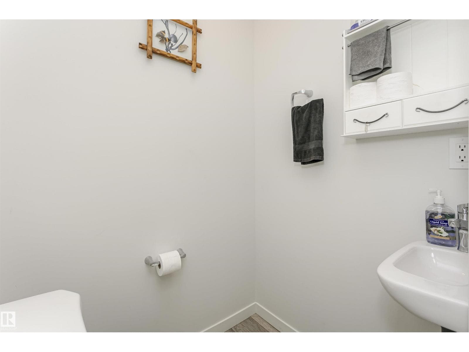 19627 28 AV NW — photo 5