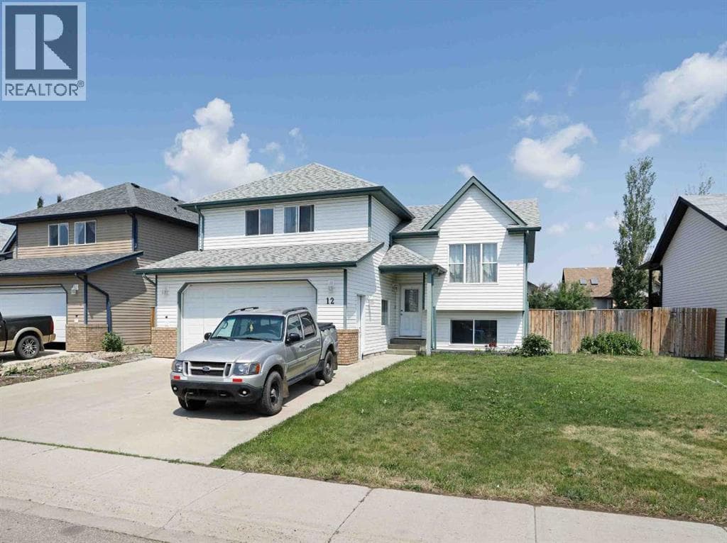 12 Upland Place W — photo 2