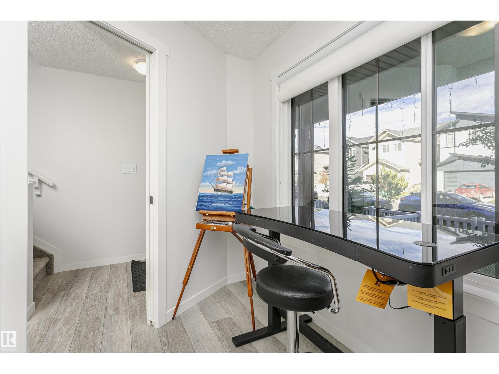 19627 28 AV NW — photo 3