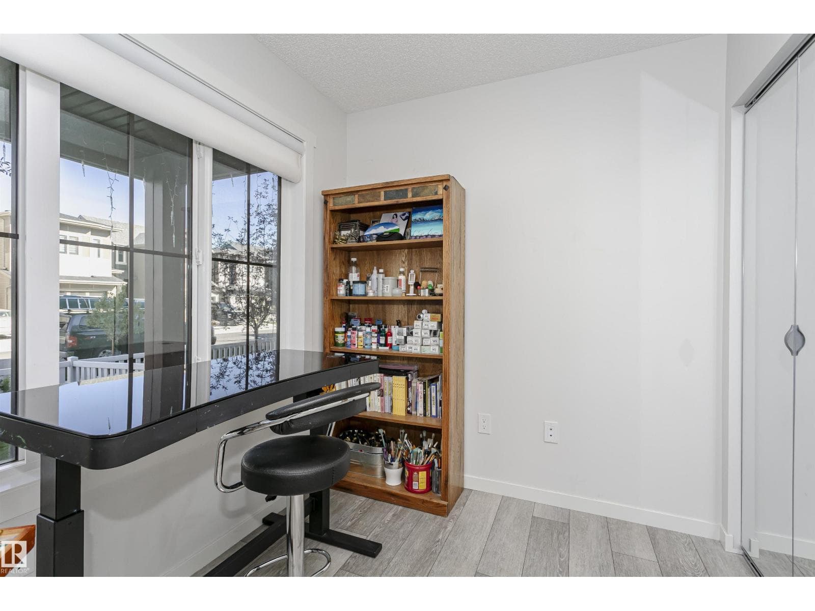 19627 28 AV NW — photo 4