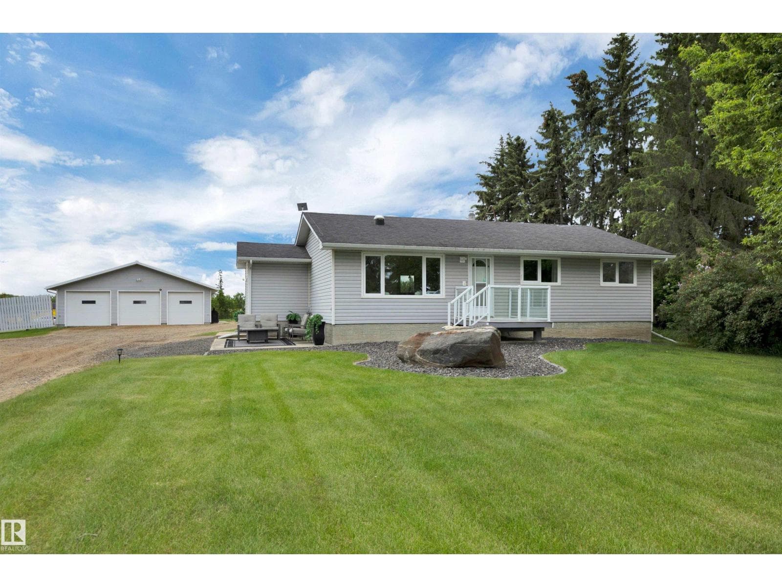22363 WYE RD — photo 2