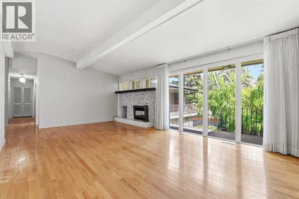 72 Massey Place SW — photo 3