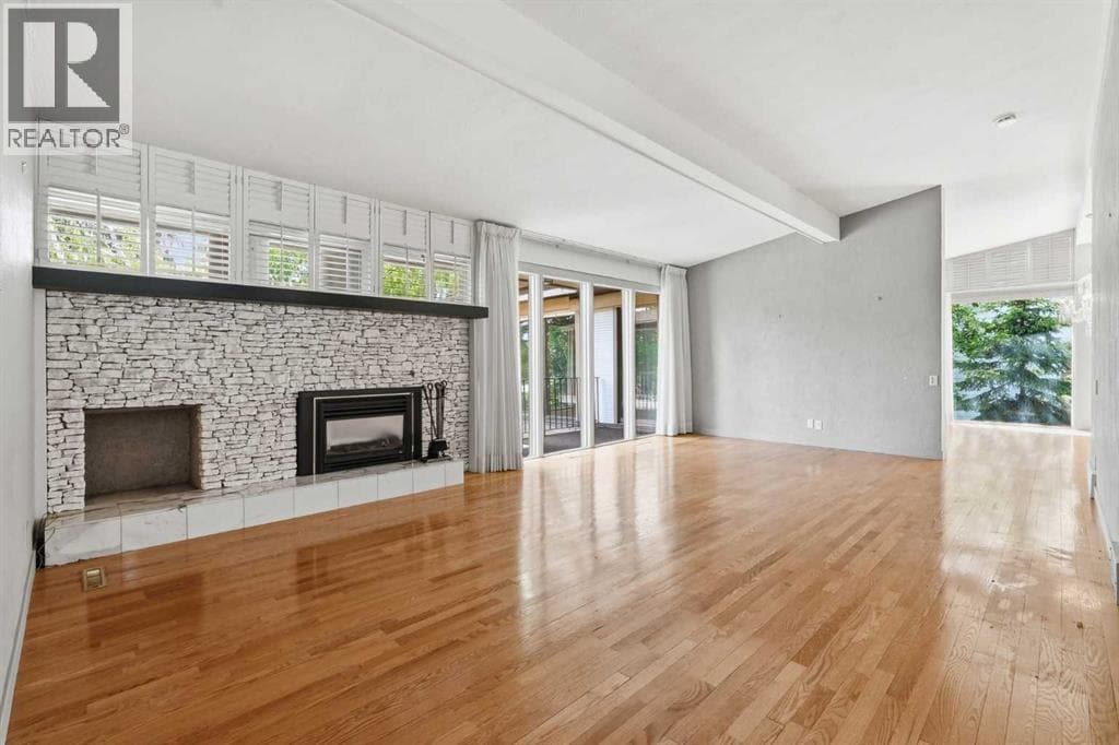 72 Massey Place SW — photo 4