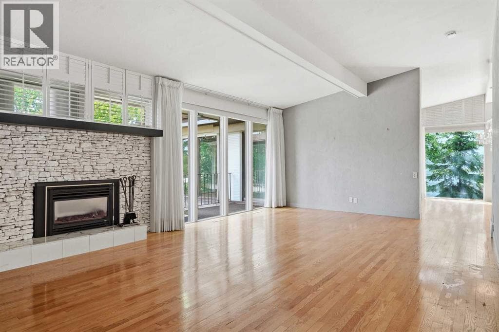 72 Massey Place SW — photo 5