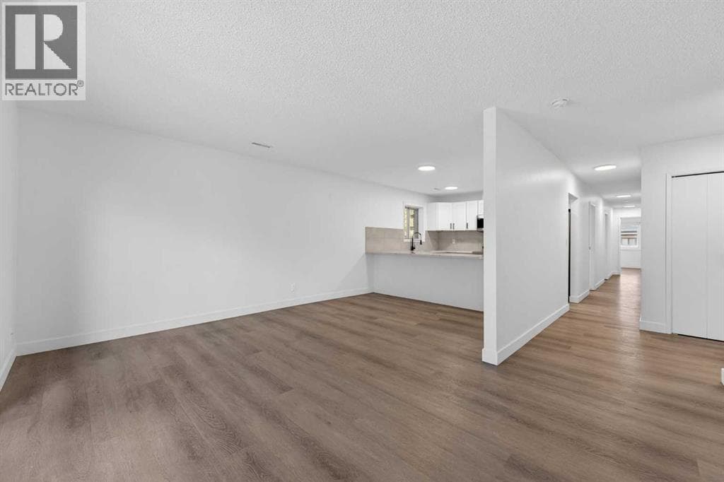 934 5A Street NW — photo 4