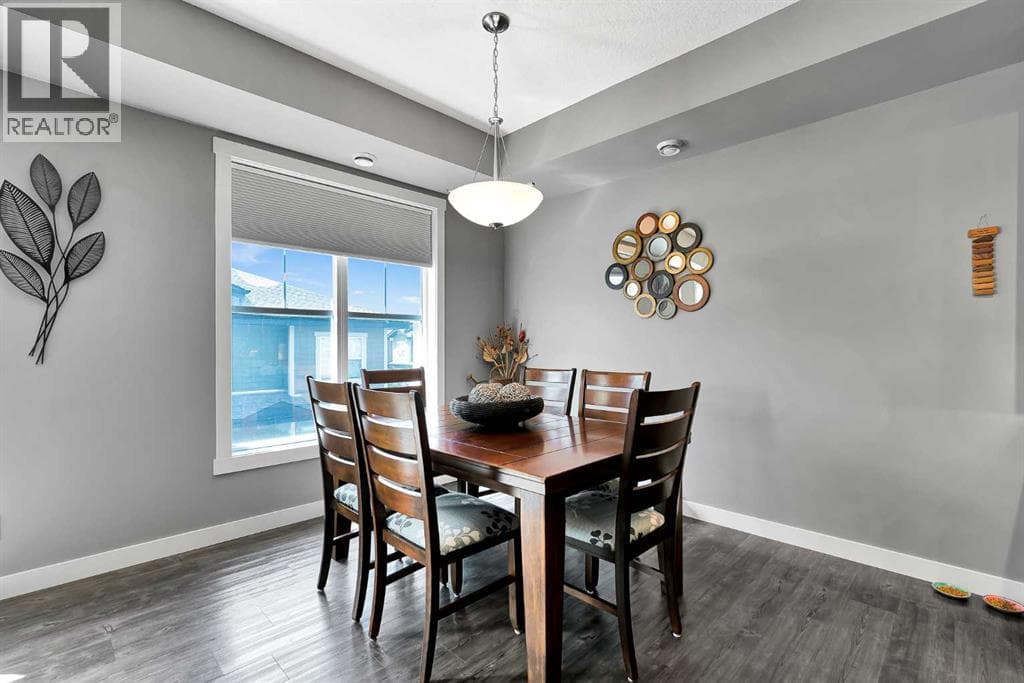 410 Cranford Walk SE — photo 4