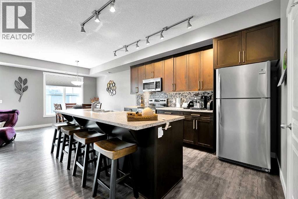 410 Cranford Walk SE — photo 5