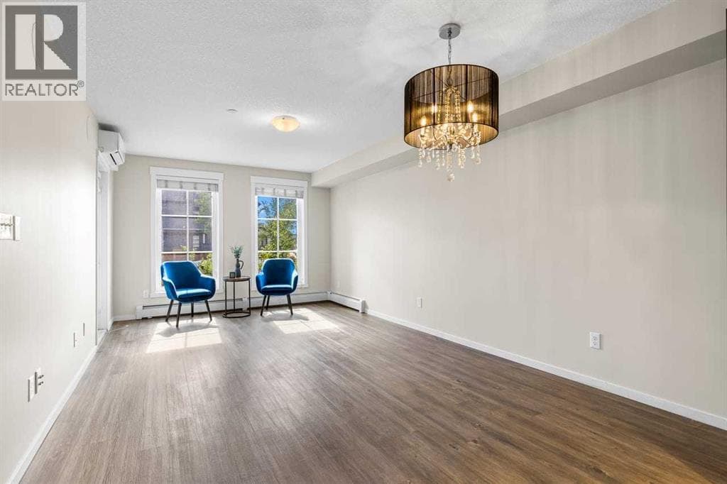 1115, 755 Copperpond Boulevard SE — photo 4