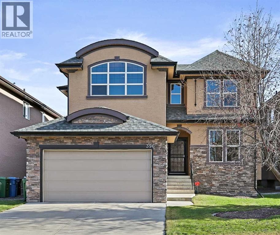 396 Tuscany Estates Rise NW