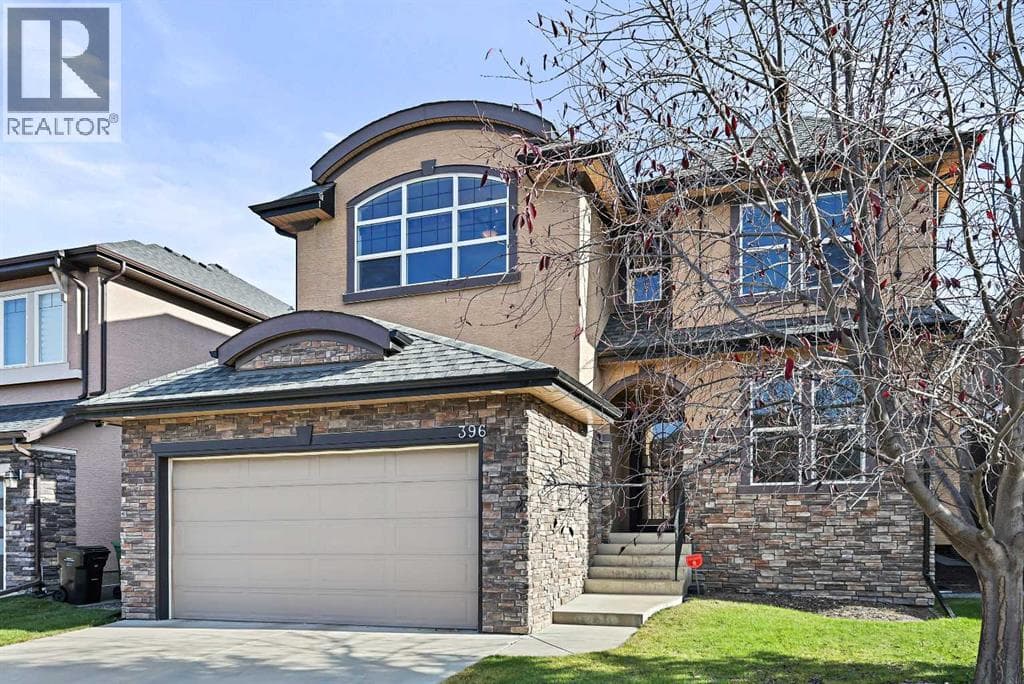 396 Tuscany Estates Rise NW — photo 2