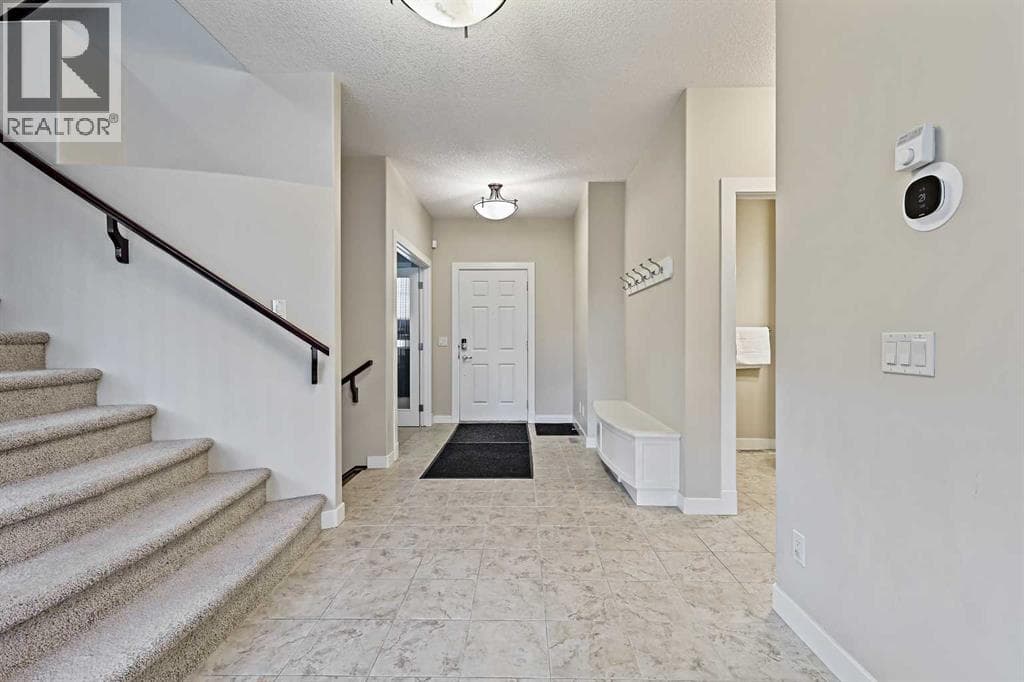 396 Tuscany Estates Rise NW — photo 3