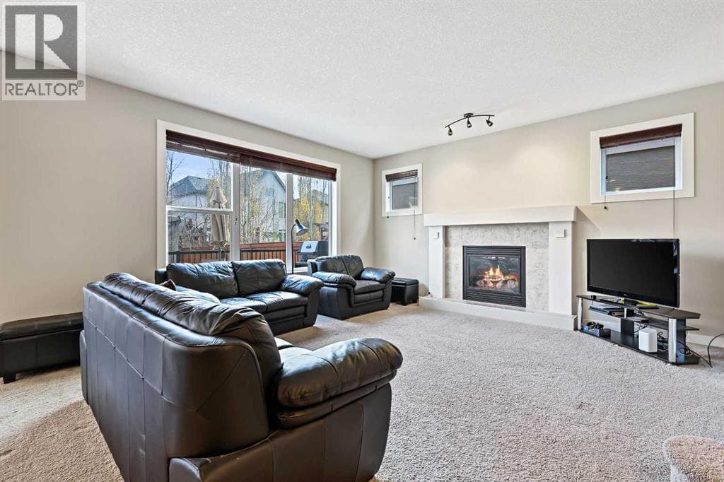396 Tuscany Estates Rise NW — photo 4