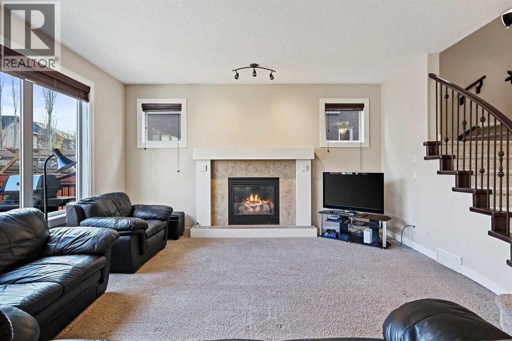 396 Tuscany Estates Rise NW — photo 5