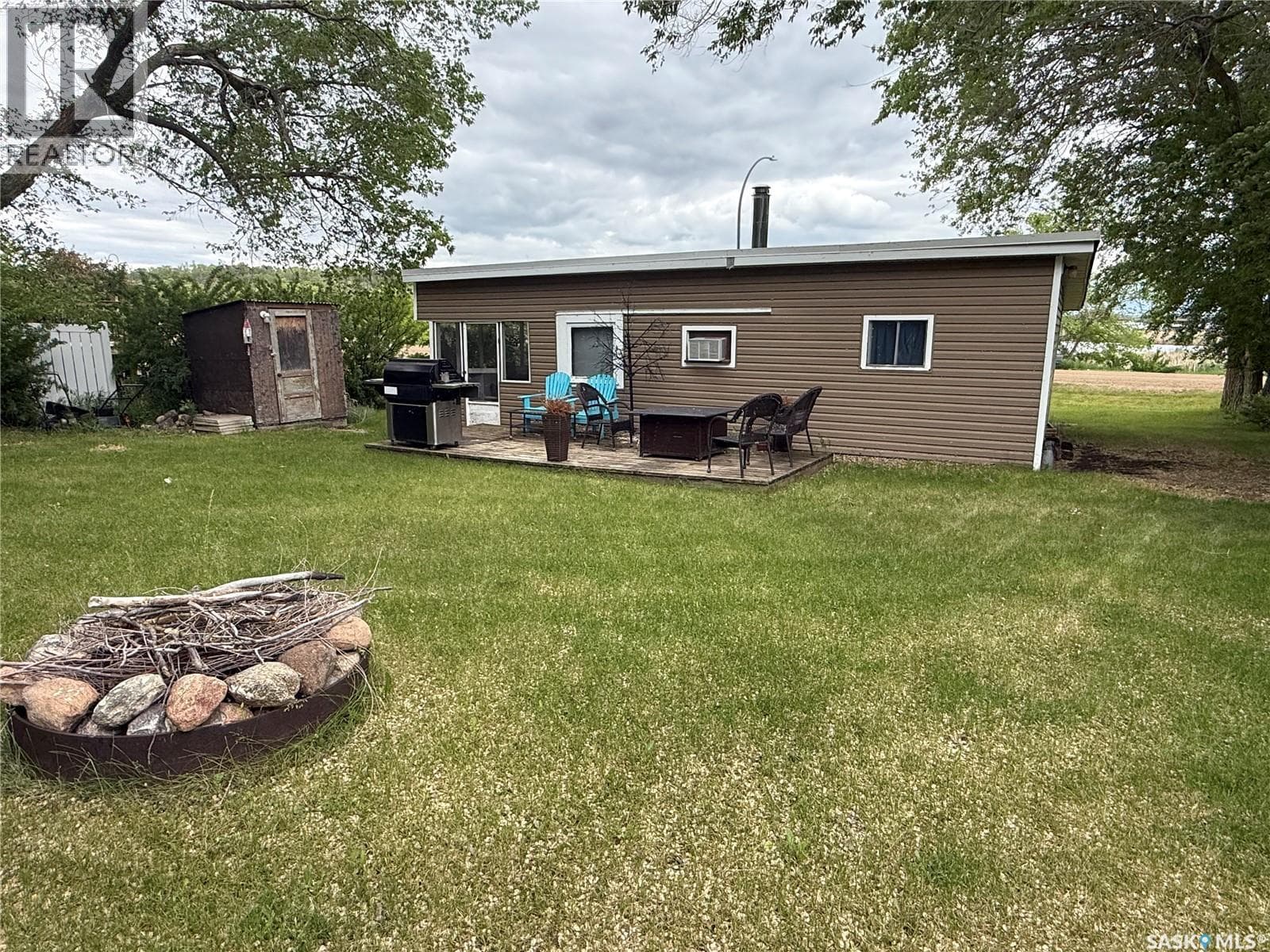 12 Canary DRIVE — photo 2