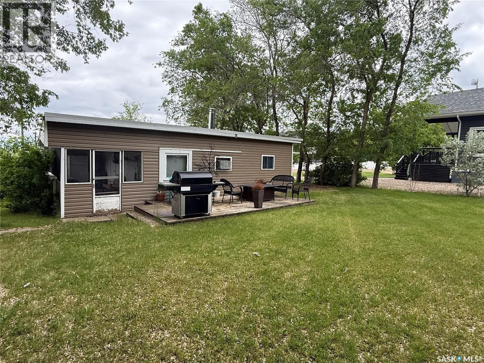 12 Canary DRIVE — photo 3