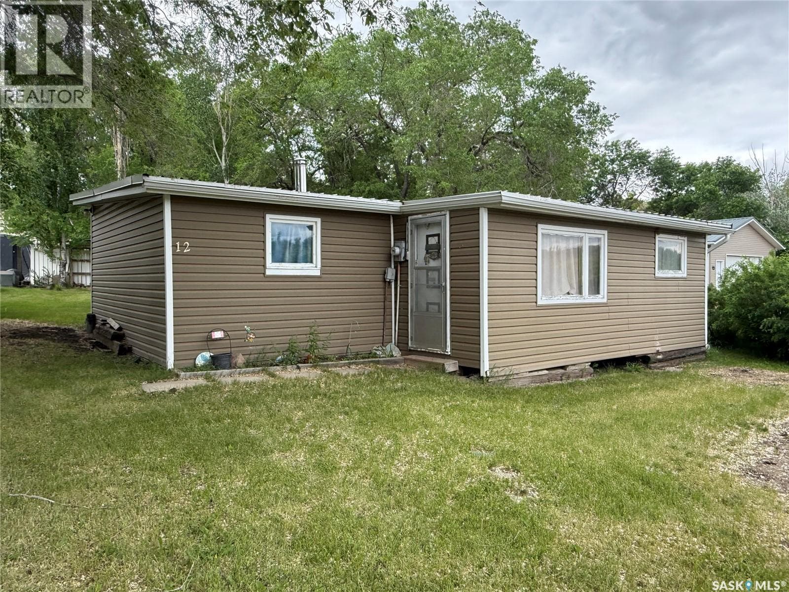 12 Canary DRIVE — photo 4