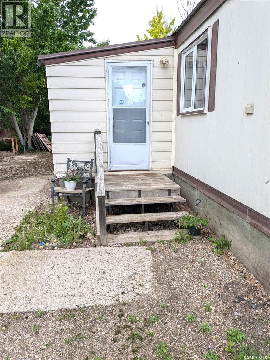 319 4th AVENUE — photo 3