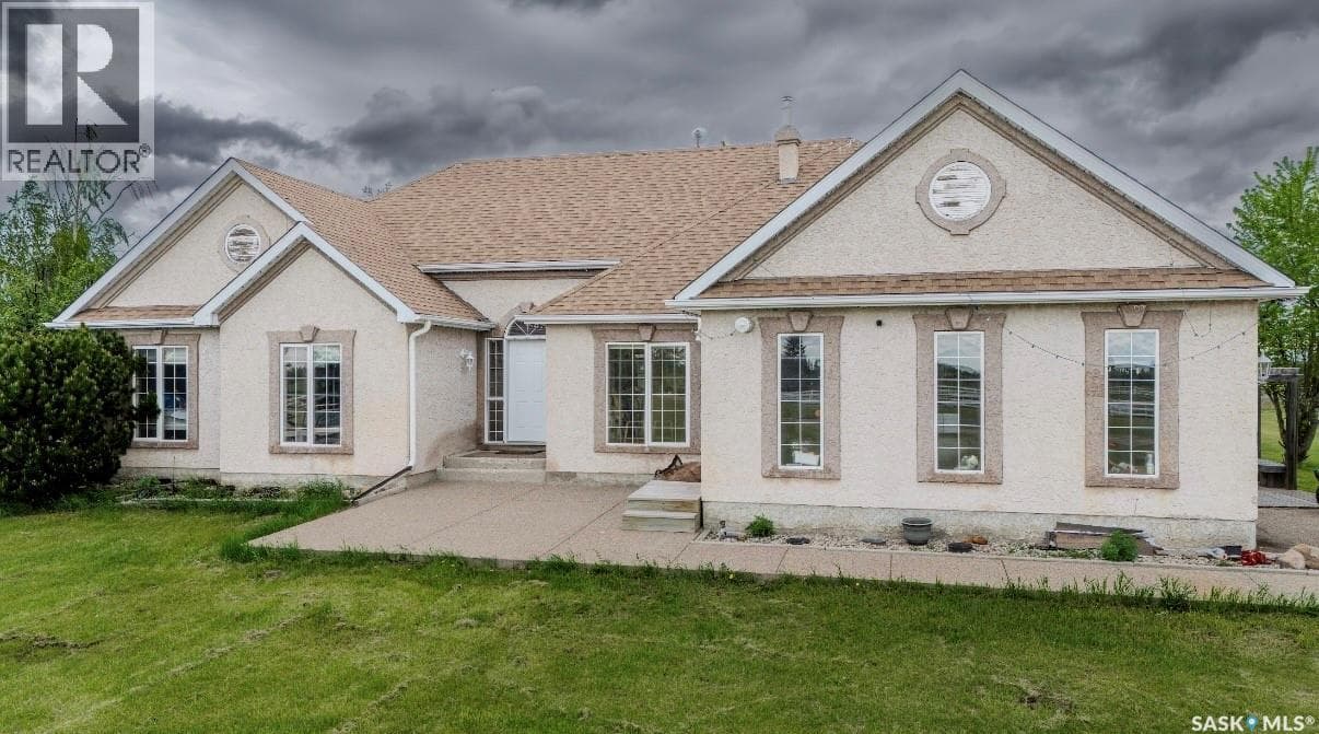 Misty Lane Acreage — photo 2