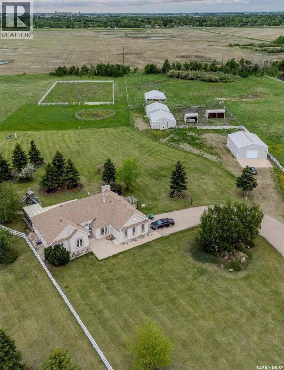 Misty Lane Acreage — photo 4