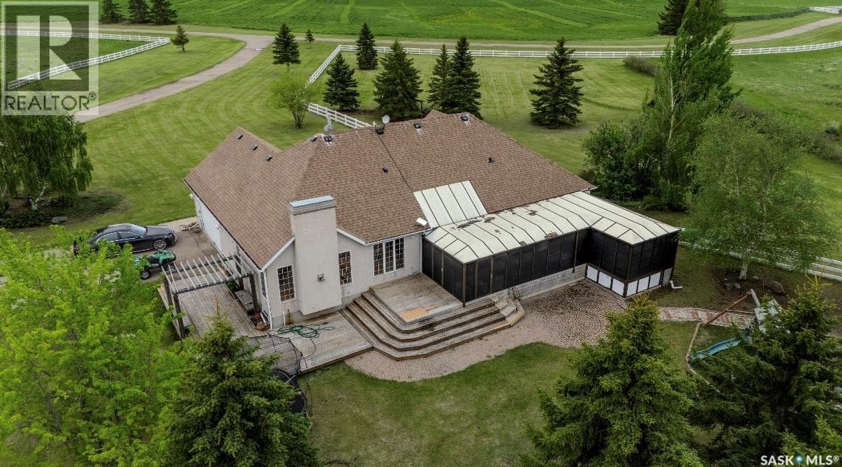 Misty Lane Acreage — photo 5