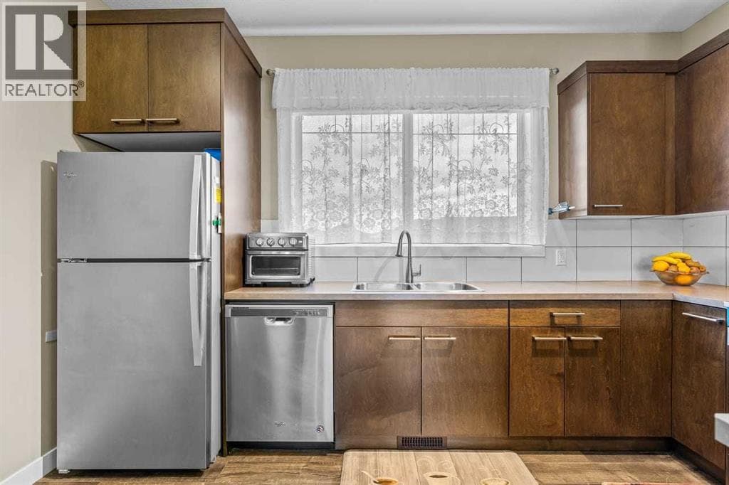 1667 Symons Valley Parkway NW — photo 4