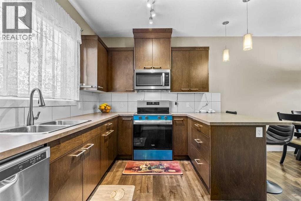 1667 Symons Valley Parkway NW — photo 5