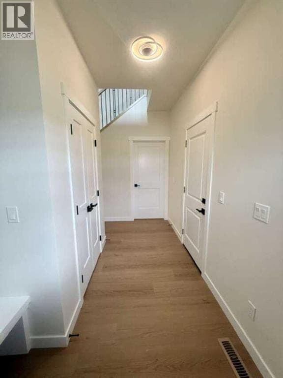 844 Beckner Street — photo 3