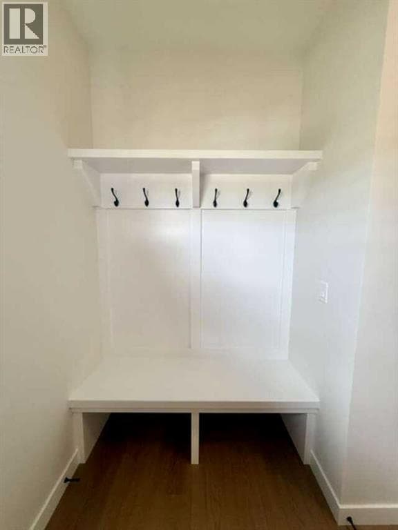 844 Beckner Street — photo 4
