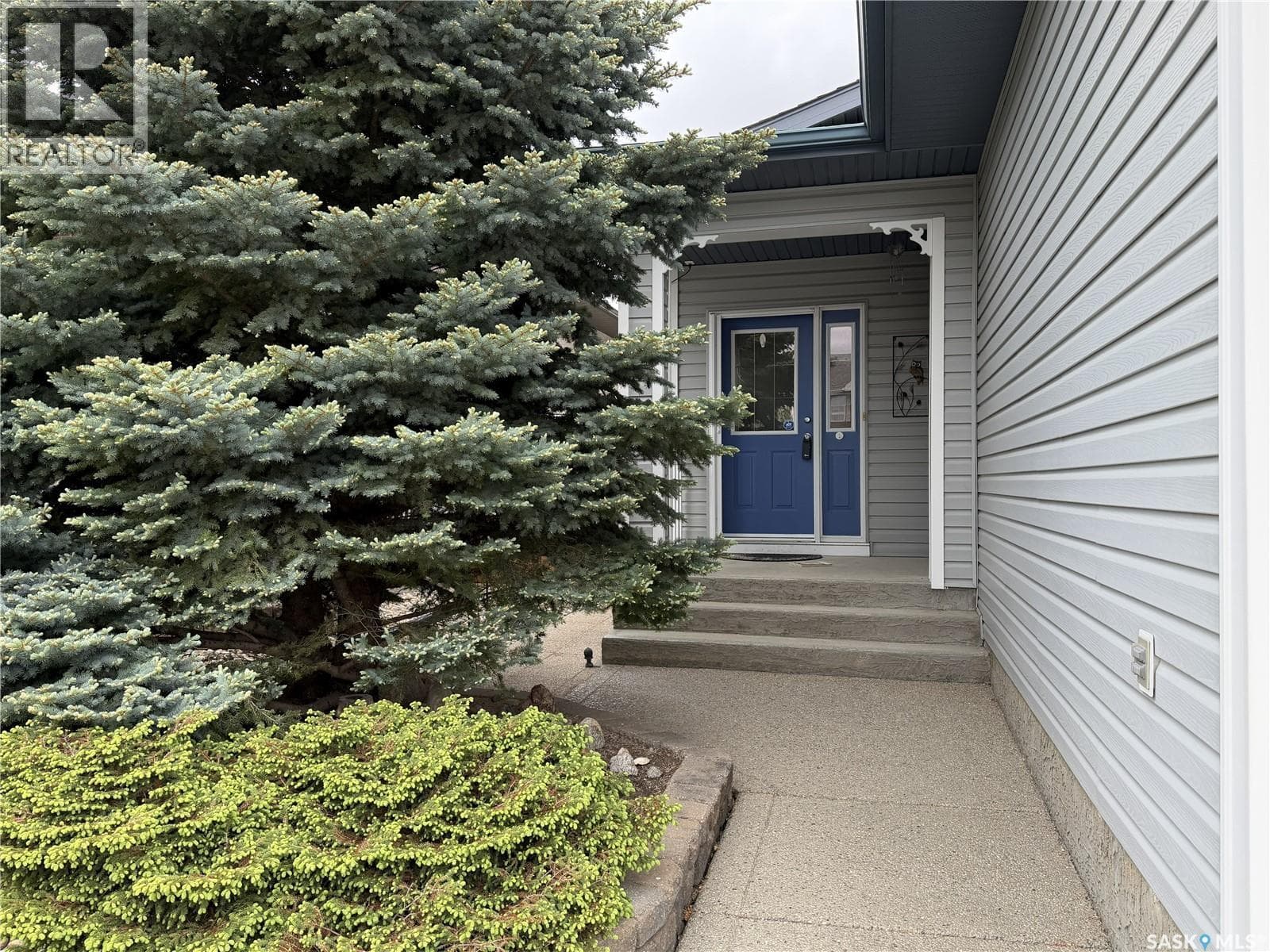 1655 Wingert DRIVE — photo 4