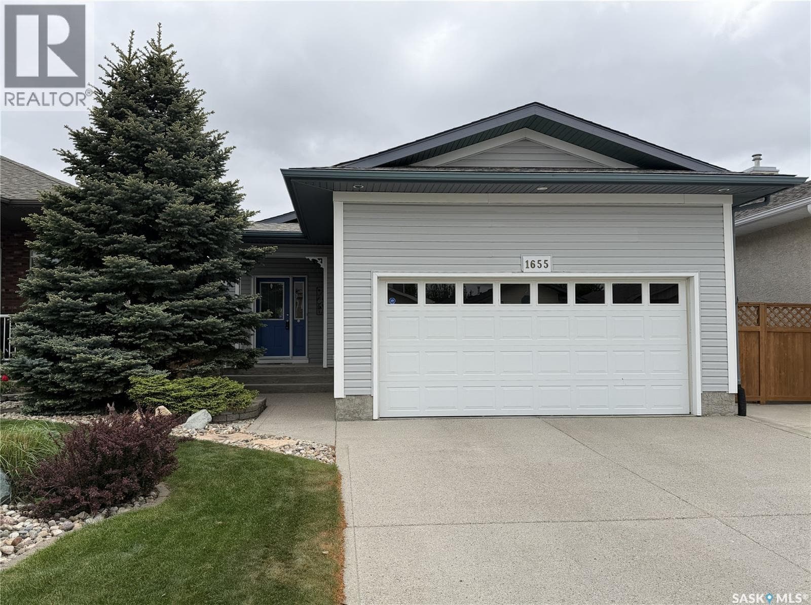 1655 Wingert DRIVE — photo 3