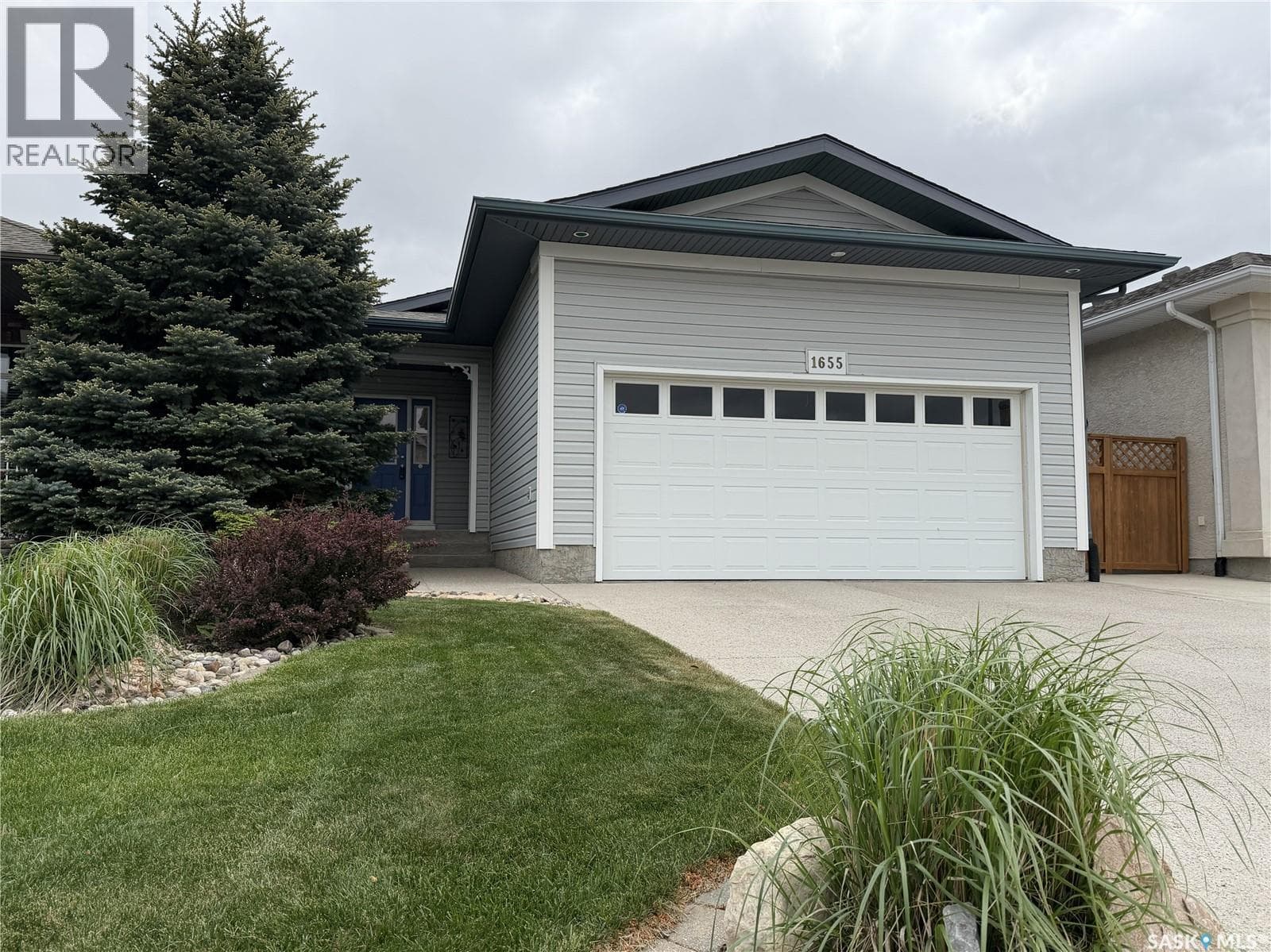 1655 Wingert DRIVE