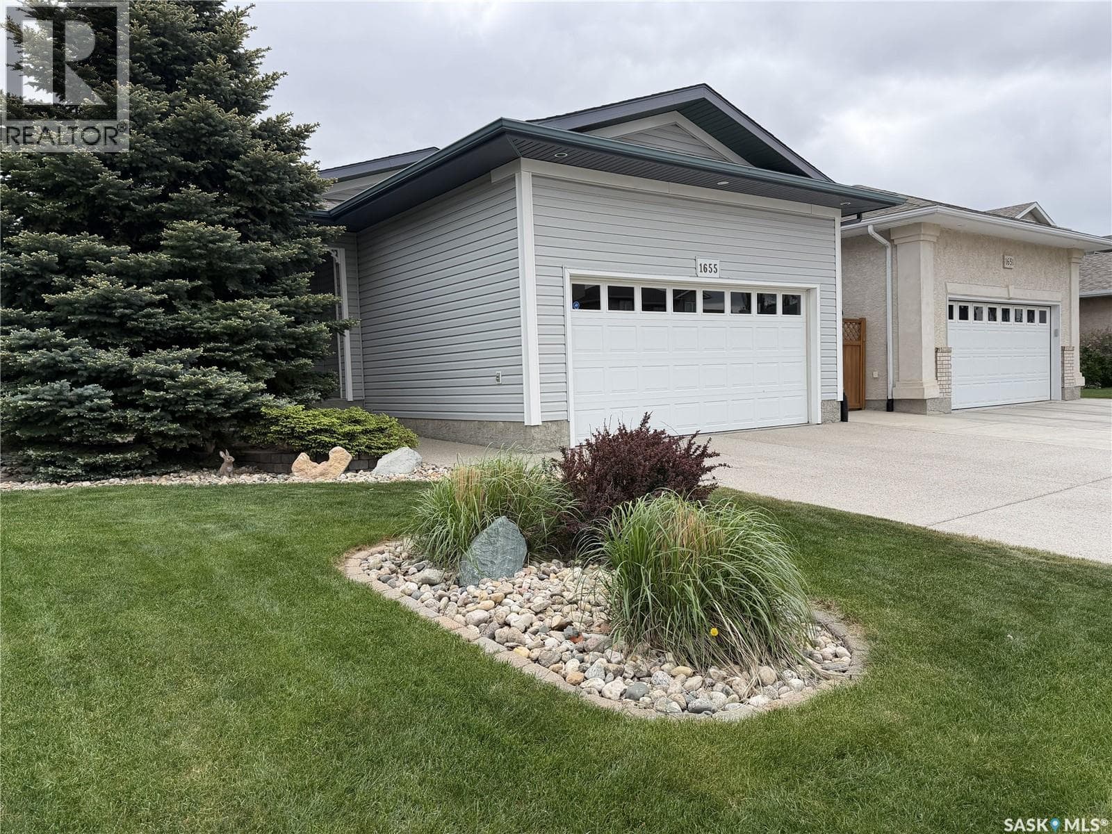 1655 Wingert DRIVE — photo 2